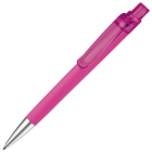 Balpen Triago silk touch