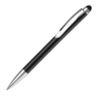 Długopis Stylus Modena