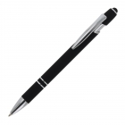 Balpen Paris Metaal soft touch
