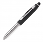 Stylus Penna Shine