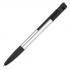 Metal tool pen