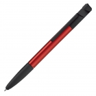 Metal tool pen