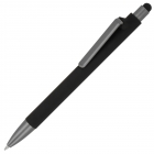 Balpen Madeira stylus R-ABS