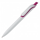 Ball pen Click Shadow Made in Germany
