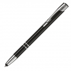 Stylo stylet Alicante