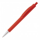Długopis Basic X