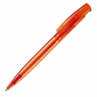 Długopis przeźroczysty Avalon