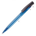 Avalon ball pen combi