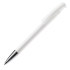 Balpen Avalon metal hardcolour