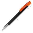 Długopis Avalon Combi