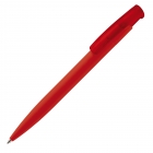 Ball pen Avalon soft touch