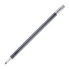 Illoc pencil transparent with eraser