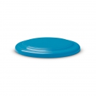 Frisbee