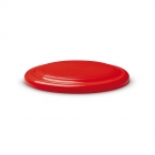 Frisbee