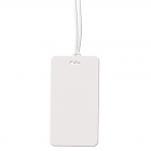 Luggage tag