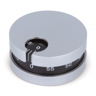 Timer da cucina