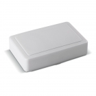 Broodtrommel Jumbo 1200ml