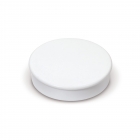 Magnet round Ø30mm
