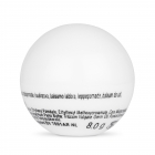 Lipbalsem bal