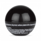 Bola protector labial