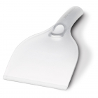 Window scraper