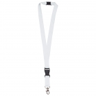 Keycord polyester