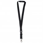 Keycord polyester