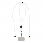 Adjustable Phone Cord