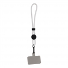 Wrist Phone Strap