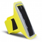 Sport runners armband