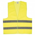 Safety vest adults