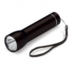 Taschenlampe mit Powerbank 2200mAh