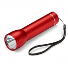 Powerbank zaklamp 2200mAh