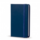 PU notebook A6