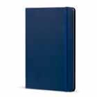 Notitieboek A5