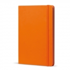 Notes A5 PU