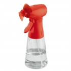 Waterverstuiver 330ml