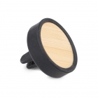 Car Vent air refresher Bamboo