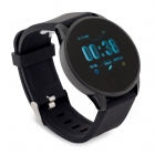 Smart watch active