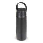 Juomapullo-kaiutin Ulkoiluun 700ml 3W
