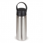 Speaker bottle Adventure 700ml 3W