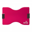RFID Kartenhalter