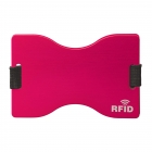 Etui RFID