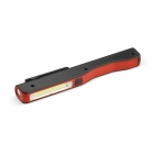 COB Torch