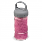 Serviette de fitness