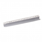 Flexible ruler 2m