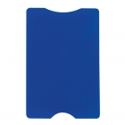 RFID kaarthouder hardcase 