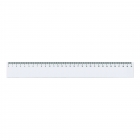 Ruler 30cm