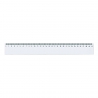 Ruler 30cm