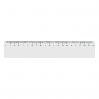 Ruler 20cm